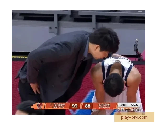 CBA排名风云突变上海重返次席广东跌出前二辽宁暂列第十二_zl1wwby7