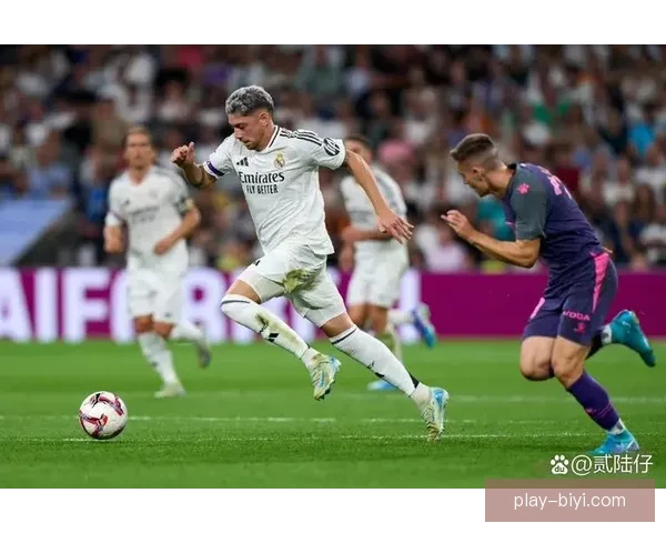 争议点球再现梅斯塔利亚 西班牙人客场饮恨告负_hk5g926f