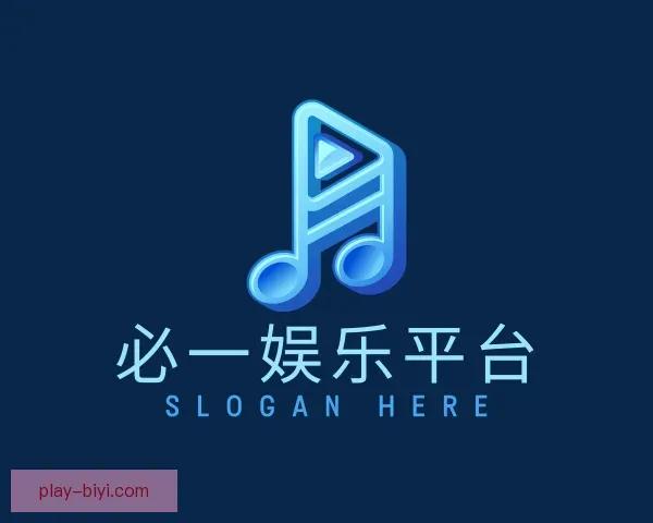 关于必一娱乐官网下载